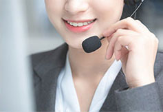 南京昊月再生资源有限公司