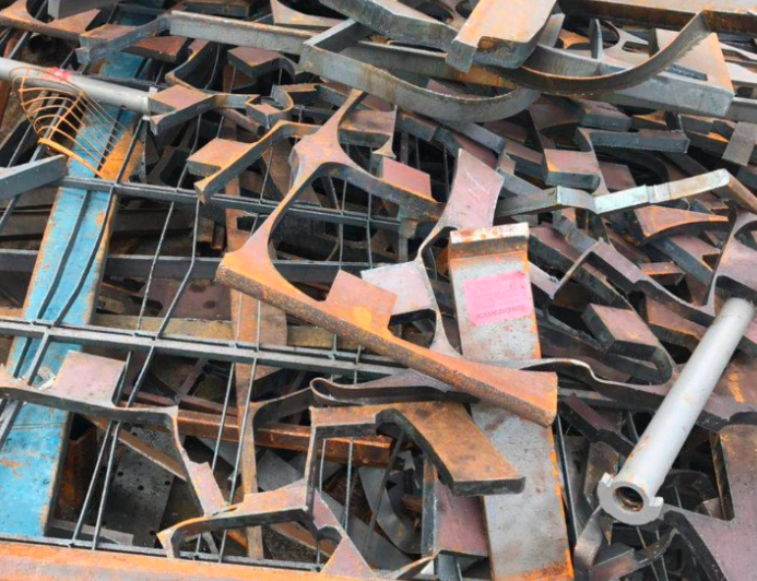 栖霞区上门看货高价收购电话