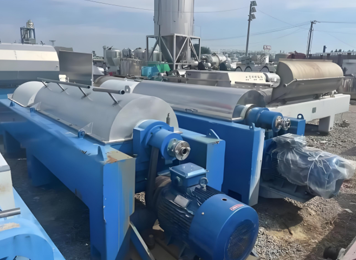 栖霞区收购废旧二手设备电话