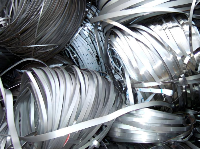 栖霞区废品回收具有的重要意义有哪些/>
<blockquote class=