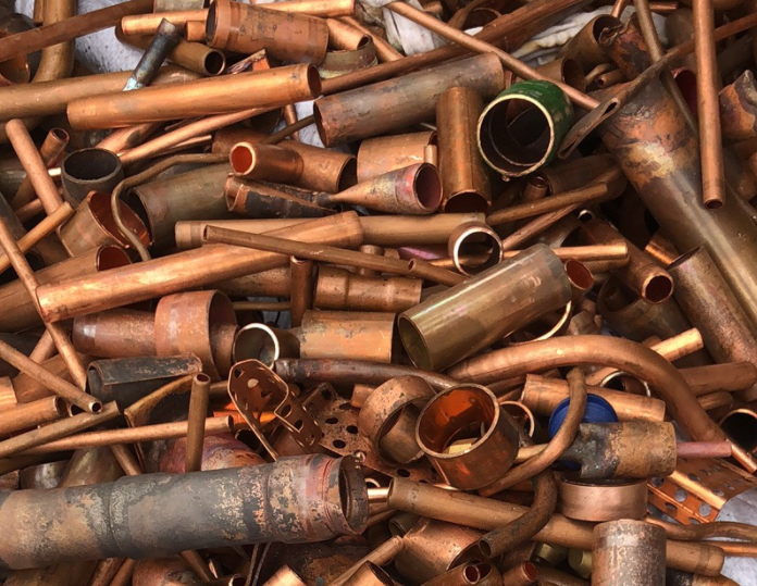 南京上门看货高价收购