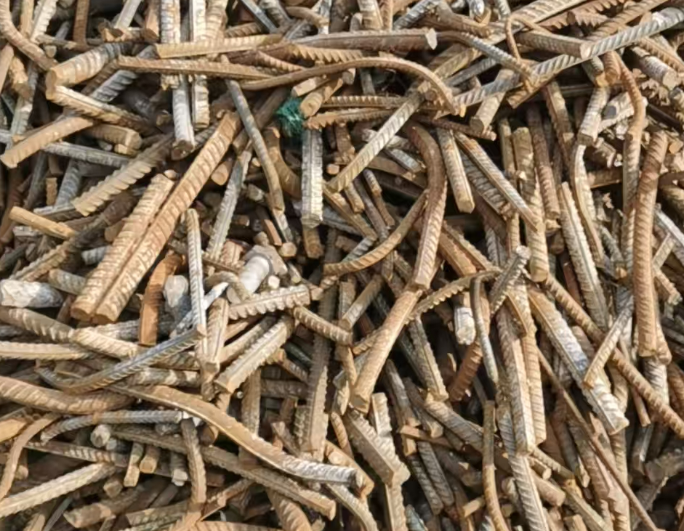 栖霞区专业回收废旧金属电话