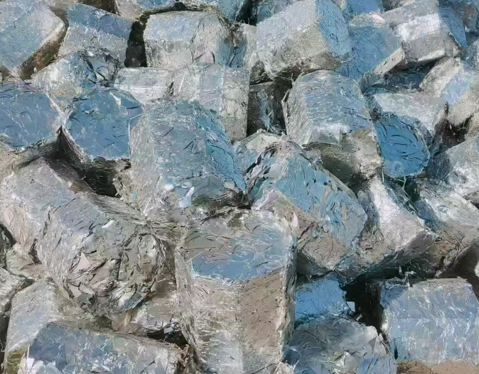 栖霞区废铜铝回收价格