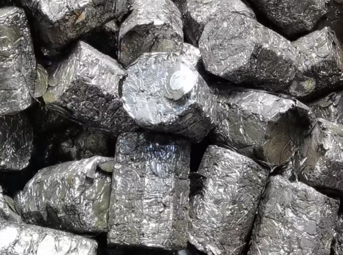 栖霞区废铜铝回收电话